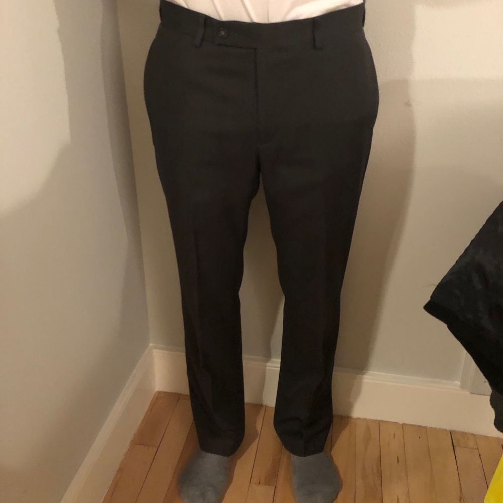 Calvin Klein dress pants
